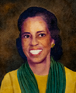 Dorothy R. Watkins