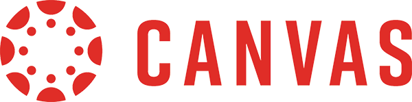 Logo: Canvas