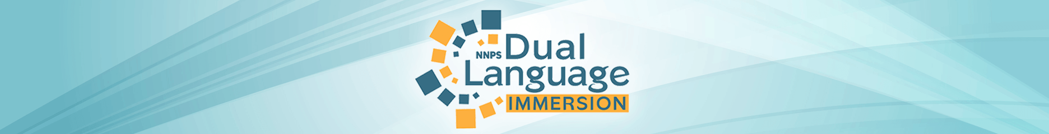 Dual Language Immersion at NNPS