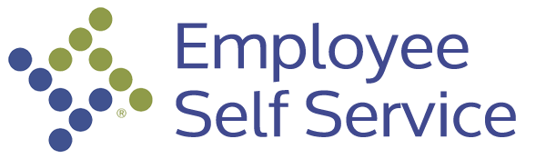 Employee Self Service (ESS)