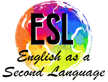 English as a Second Language at NNPS