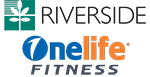 Riverside and OneLife