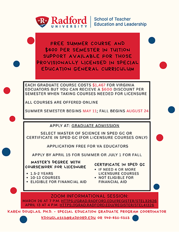 Click image to register