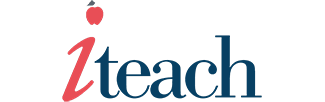 iteach