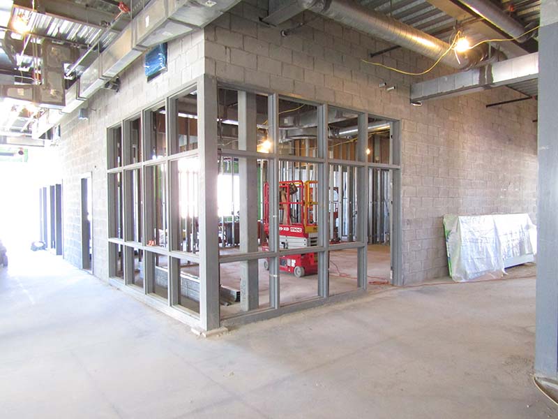 construction photo see caption