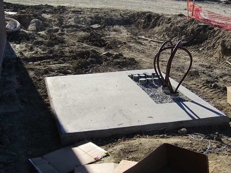 construction photo see caption