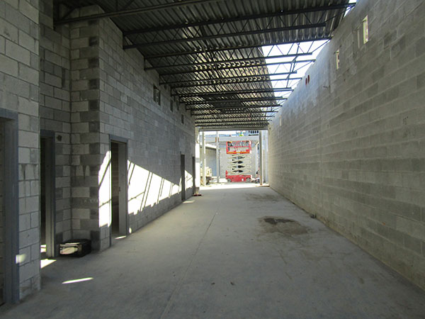 construction photo see caption