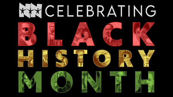 NNPS celebrates Black History Month