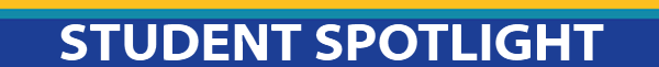Visit our NNPS Student Spotlight page