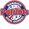 Denbigh High School