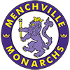 Menchville High School