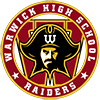 Warwick High School