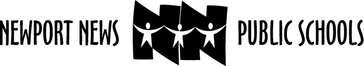 NNPS Logos
