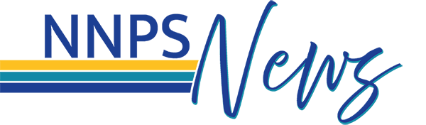 NNPS News