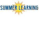 Summer Learning Portal