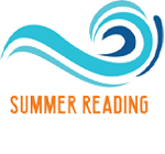 Summer Reading Challenges