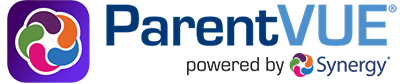 ParentVUE Powered by Synergy