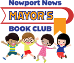 Mayor's Book Club