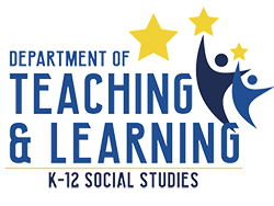 Newport News Public Schools Dept. of Teaching and Learning