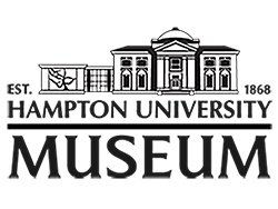 Hampton University Museum