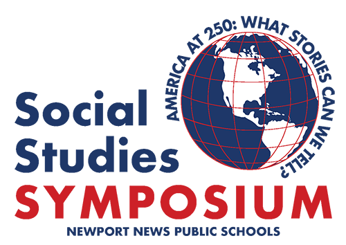 NNPS Social Studies Symposium - America at 250: What Stories Can We Tell?