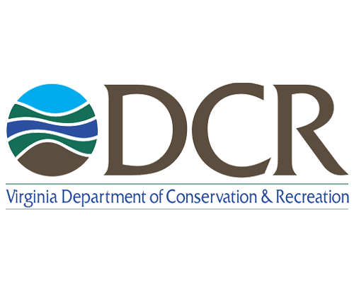 Virginia Department of Conservation and Recreation (DCR)