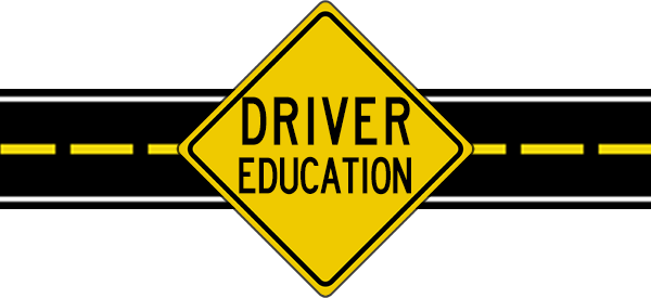 Driver Education