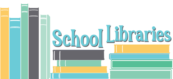 School Libraries