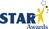 STAR Awards logo